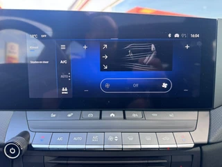 https://morgenlease.images.ilsa.cloud/4fdc4e0b-a463-47e3-b98a-625b5d391f50.webp