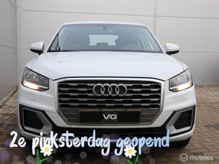 https://morgenlease.images.ilsa.cloud/4fdd22d7-dad2-4cb5-a6d4-d5d06219bca3.webp