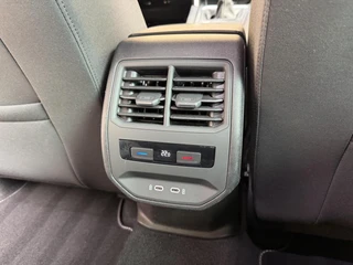 https://morgenlease.images.ilsa.cloud/4fdebb9f-fb83-4d8d-8aef-e569750d3cb2.webp