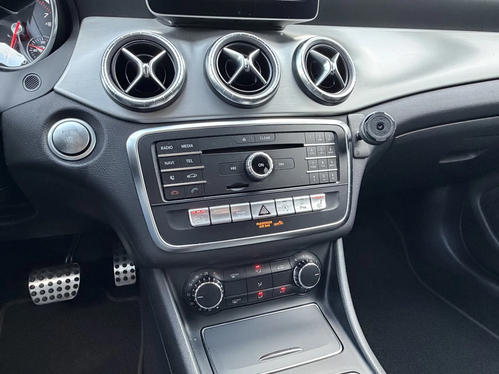  https://morgenlease.images.ilsa.cloud/4fe0059c-f6c9-4eba-ac67-201917dcc21c.webp