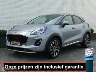 https://morgenlease.images.ilsa.cloud/4fe19b83-4338-4e0e-a9e1-e48532e9523f.webp