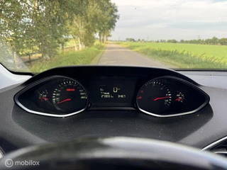 https://morgenlease.images.ilsa.cloud/4fe2712f-cf84-4a9b-b176-e9441cc1f216.webp