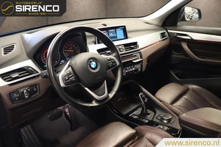 https://morgenlease.images.ilsa.cloud/4fe6505c-ec6d-4c80-8d42-596ddcdde38f.webp
