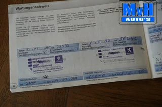 https://morgenlease.images.ilsa.cloud/4fe6648a-d725-45ac-ba2f-24b03ceeadcb.webp