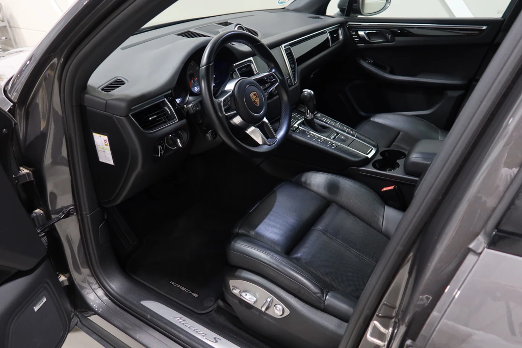  https://morgenlease.images.ilsa.cloud/4febf6a9-9ede-4c29-80f1-74d1cc739cb0.webp