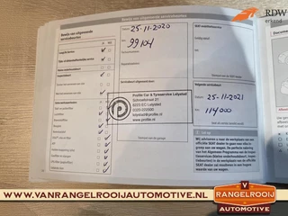 https://morgenlease.images.ilsa.cloud/4fec2dd9-1aaf-43aa-bf56-a255c5b0a698.webp