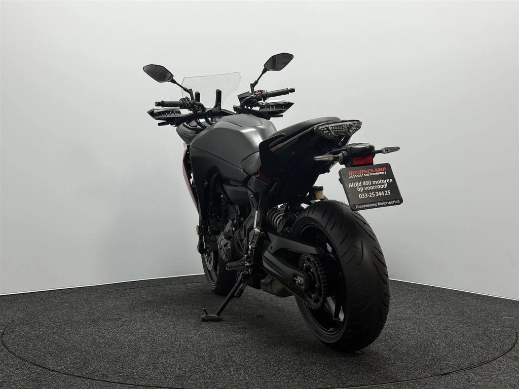  https://morgenlease.images.ilsa.cloud/4ff0df93-9bb7-4d2e-ae7b-d245f8817d9a.webp