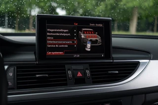 https://morgenlease.images.ilsa.cloud/4ff36d42-fedb-489c-856a-8cc8ae737599.webp