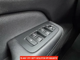 https://morgenlease.images.ilsa.cloud/4ff6d646-096d-4219-b124-bd976d635318.webp