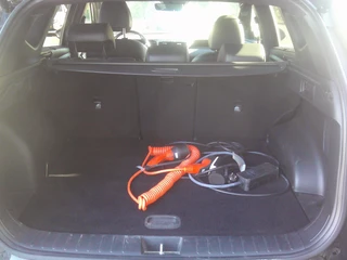 https://morgenlease.images.ilsa.cloud/4ff6d66f-b747-4517-9548-36e82c3d8633.webp