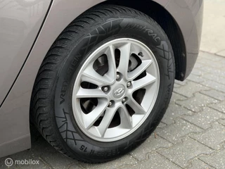 https://morgenlease.images.ilsa.cloud/4ff70e36-2f6b-4685-8614-db22b821067f.webp