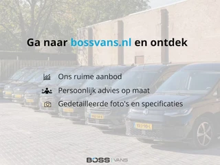 https://morgenlease.images.ilsa.cloud/4ffa3220-39b4-4df4-8688-c82bd6111d6a.webp