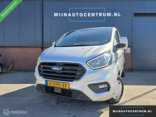 https://morgenlease.images.ilsa.cloud/4ffb2fdb-e4e3-4e08-8dc4-63231a1b19a7.webp