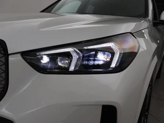 https://morgenlease.images.ilsa.cloud/4ffbb488-9e32-40ef-ba86-3a7aadd3a09d.webp