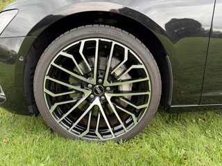 https://morgenlease.images.ilsa.cloud/4ffbc90e-6037-4e5d-af00-36c8637be8a9.webp