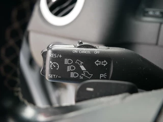https://morgenlease.images.ilsa.cloud/4ffff1cf-7e24-490a-bd3c-1fa02adc240f.webp