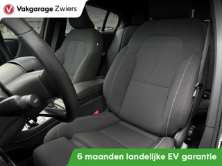 https://morgenlease.images.ilsa.cloud/5000d685-5da3-4741-bd93-265c63e1a141.webp