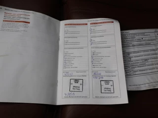 https://morgenlease.images.ilsa.cloud/500308fd-b1bf-4d93-8934-ff64657242e1.webp