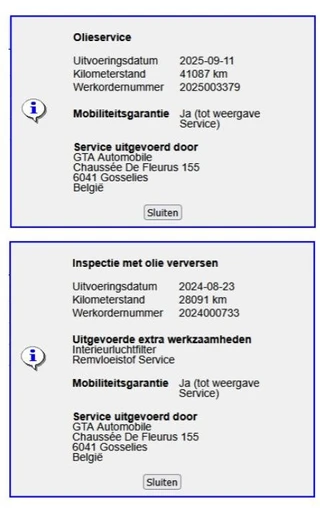 https://morgenlease.images.ilsa.cloud/50090dc3-5504-4c37-9751-22f6b7fc67d8.webp