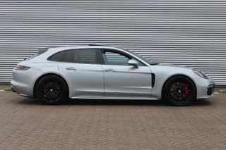 https://morgenlease.images.ilsa.cloud/500992a6-3ec2-468b-b089-6c97fc12cc33.webp