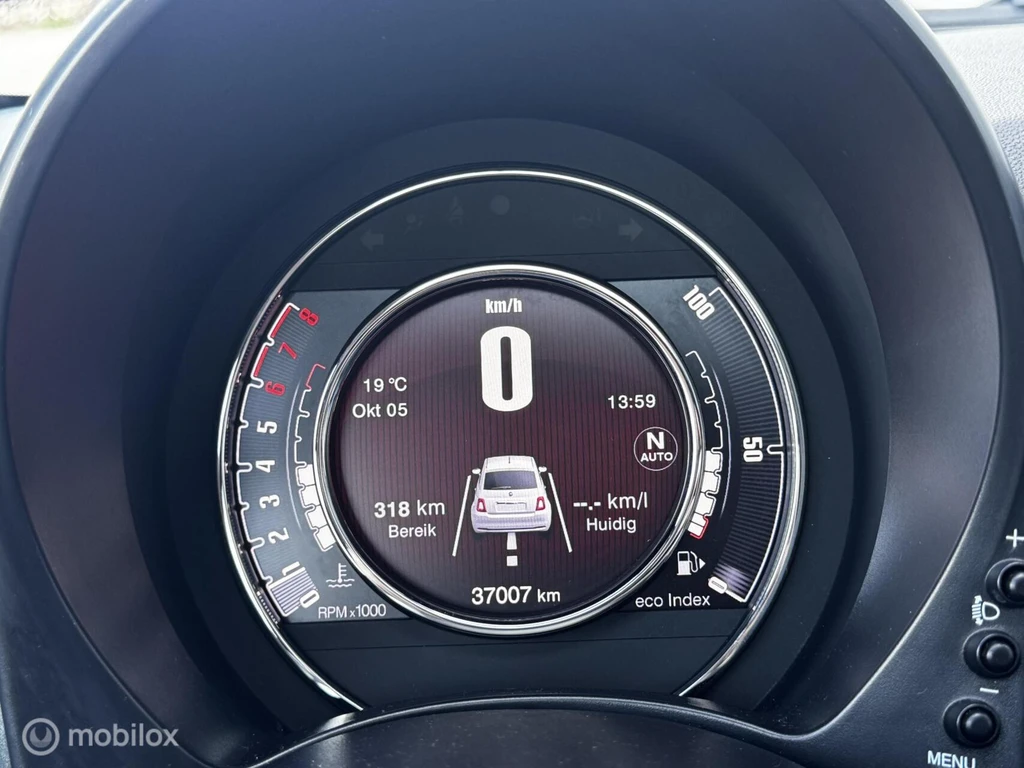  https://morgenlease.images.ilsa.cloud/500bee5d-6ae5-468f-907b-6eeb513266ea.webp