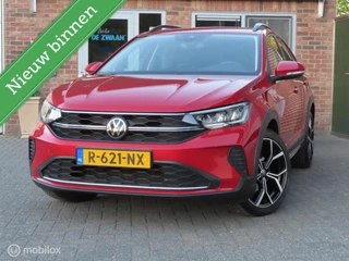 https://morgenlease.images.ilsa.cloud/500dd282-40c8-4415-a8cb-d13a21016ae2.webp