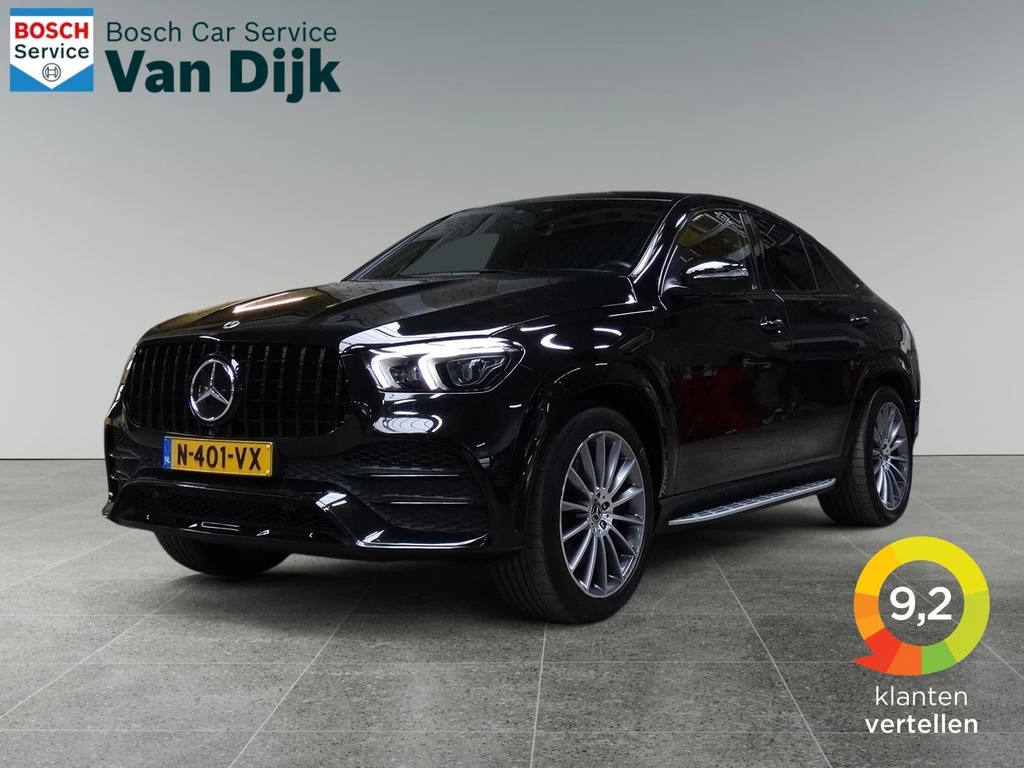  https://morgenlease.images.ilsa.cloud/5010a261-e68f-4c18-8193-bac69cbf0f4a.webp