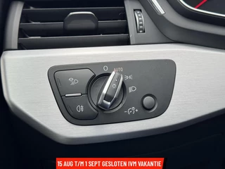 https://morgenlease.images.ilsa.cloud/5010e4ec-5eec-4117-90bf-06ae77daf84f.webp