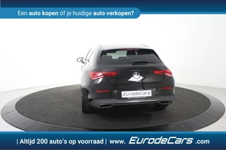 https://morgenlease.images.ilsa.cloud/5014dde4-d9ea-409f-af20-944d9e35602c.webp