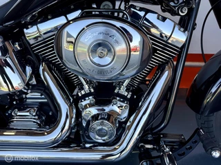 https://morgenlease.images.ilsa.cloud/50152f24-852a-44cc-9583-231dc59f832a.webp