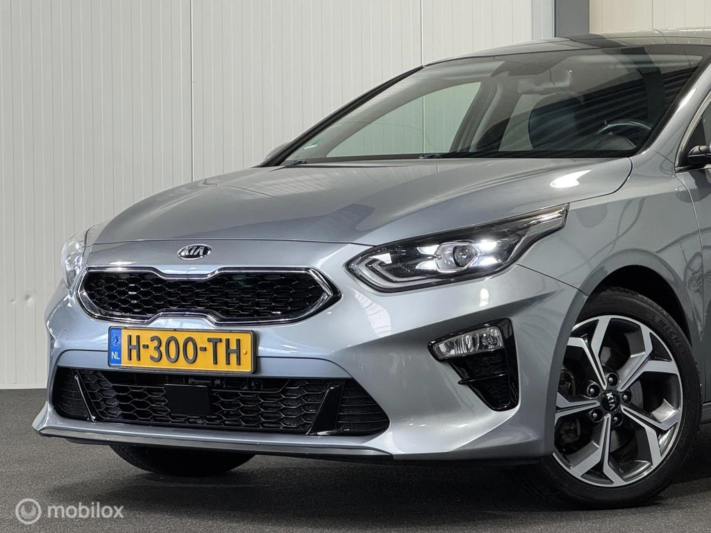  https://morgenlease.images.ilsa.cloud/50170776-3708-44bb-9ae0-0837cbfd35df.webp