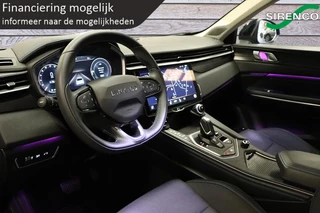 https://morgenlease.images.ilsa.cloud/501b8d08-0424-4dc8-8828-9e3fd020a720.webp