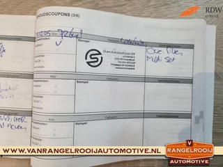 https://morgenlease.images.ilsa.cloud/501e32b6-d253-4acb-84c1-84464049af45.webp