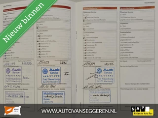 https://morgenlease.images.ilsa.cloud/501efca4-5b2d-46f7-99b0-7d6951bc27b7.webp