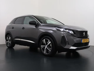 https://morgenlease.images.ilsa.cloud/501fe6b8-9bb9-46a3-bb75-173a0adece33.webp