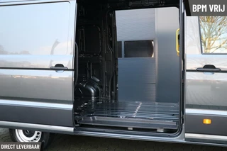 https://morgenlease.images.ilsa.cloud/50208a87-2cab-44d8-aec6-e5fb68079434.webp