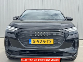 https://morgenlease.images.ilsa.cloud/5020cf69-c960-4d06-98b6-607aee095527.webp