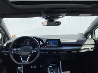 https://morgenlease.images.ilsa.cloud/5022adab-3ef9-4901-b40d-9b87d867fd06.webp