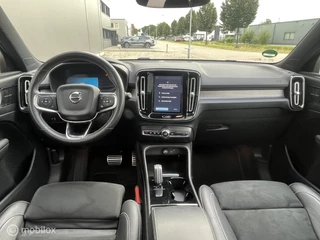 https://morgenlease.images.ilsa.cloud/502323cc-d8d2-4c31-aee7-a343f9d9f18c.webp