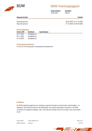 https://morgenlease.images.ilsa.cloud/50268d8f-2d6b-44c5-ad47-68a16e8d29b2.webp