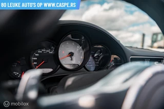https://morgenlease.images.ilsa.cloud/5026cc18-afdd-4e6b-a84d-9602edb5699c.webp