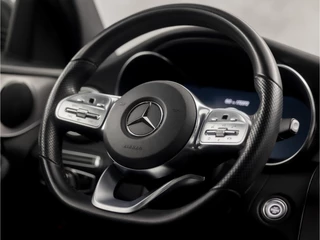 https://morgenlease.images.ilsa.cloud/502722d5-54ec-4a94-a6e9-b774dcf6c4be.webp