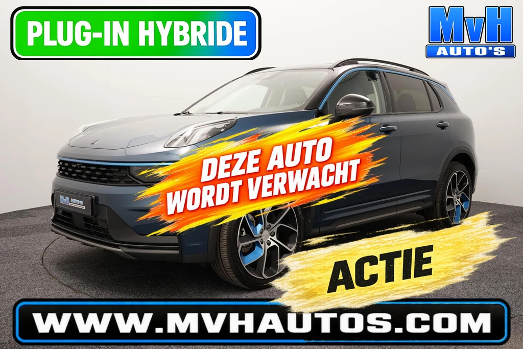 https://morgenlease.images.ilsa.cloud/5027bea9-5ce0-40af-8bcf-a4398a96771e.webp