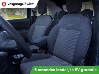 https://morgenlease.images.ilsa.cloud/502e4e18-d959-44f5-b75e-30e32b10d232.webp