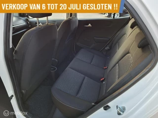 https://morgenlease.images.ilsa.cloud/5034d8d9-e481-4706-8f7a-305f619e05f1.webp