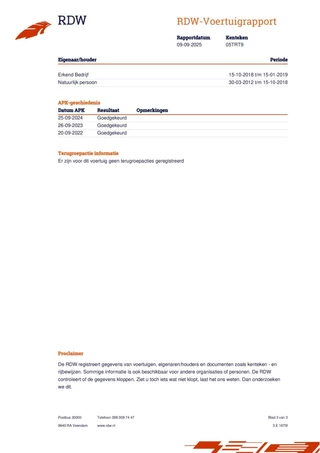 https://morgenlease.images.ilsa.cloud/5035b40d-e34d-4c3c-95cc-3655801d53b5.webp