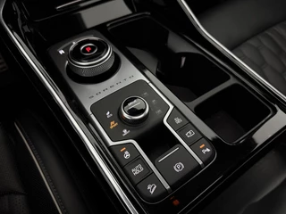 https://morgenlease.images.ilsa.cloud/50368f27-d906-46ad-9775-2d73e92dd414.webp