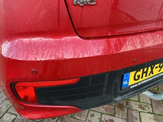https://morgenlease.images.ilsa.cloud/5037e6c5-73da-4e35-83fd-37c44e5f789d.webp