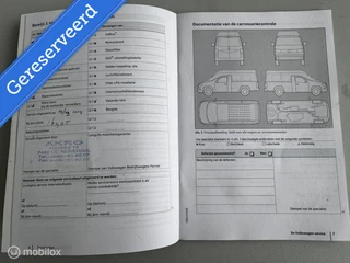 https://morgenlease.images.ilsa.cloud/504350a3-eab7-4afa-b344-3f1222412d1a.webp