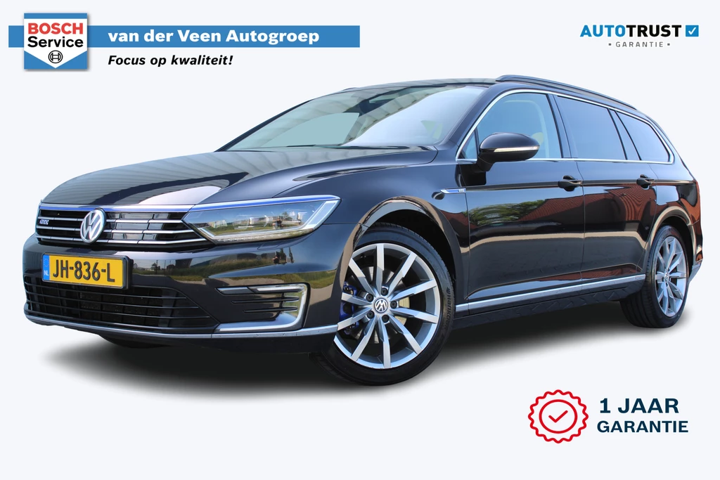  https://morgenlease.images.ilsa.cloud/5046a4dd-2d36-489b-ad91-eb4af86ad034.webp